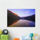 Rockies Provincial Park, British Columbia, Canada Wall Mural