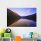 Rockies Provincial Park, British Columbia, Canada Wall Mural