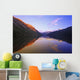 Rockies Provincial Park, British Columbia, Canada Wall Mural