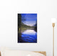 Height Of The Rockies Provincial Park Wall Mural