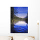 Height Of The Rockies Provincial Park Wall Mural