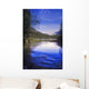 Height Of The Rockies Provincial Park Wall Mural