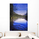 Height Of The Rockies Provincial Park Wall Mural