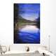 Height Of The Rockies Provincial Park Wall Mural