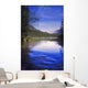 Height Of The Rockies Provincial Park Wall Mural