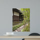 Japanese House