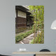 Japanese House