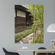 Japanese House