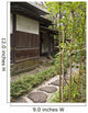 Japanese House