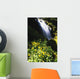 Proxy Falls Wall Mural