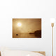 Canada Wall Mural