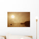 Canada Wall Mural