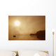 Canada Wall Mural