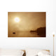 Canada Wall Mural