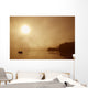 Canada Wall Mural