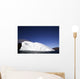 Iceberg In Canadian Arctic Wall Mural