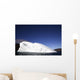 Iceberg In Canadian Arctic Wall Mural