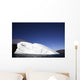 Iceberg In Canadian Arctic Wall Mural