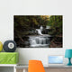 Buttermilk Falls Wall Decal