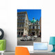 Vienna Wall Decal Design 2