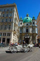 Vienna Wall Decal Design 2