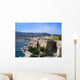 Calvi Wall Decal Design 1