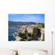 Calvi Wall Decal Design 1