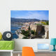 Calvi Wall Decal Design 1