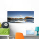 Banff National Park, Alberta, Canada Wall Mural