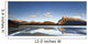 Banff National Park, Alberta, Canada Wall Mural