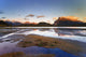 Banff National Park, Alberta, Canada Wall Mural