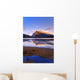 Banff National Park, Alberta, Canada Wall Mural