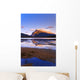 Banff National Park, Alberta, Canada Wall Mural