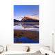 Banff National Park, Alberta, Canada Wall Mural