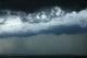 Severe Weather Wall Decal Design 2