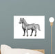 Black Horse