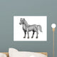 Black Horse