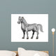 Black Horse