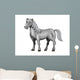 Black Horse