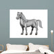 Black Horse