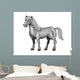 Black Horse