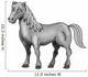 Black Horse