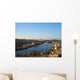 Assuan Wall Decal Design 2