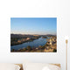 Assuan Wall Decal Design 2