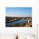Assuan Wall Decal Design 2