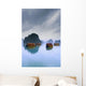 Halong Bay, Vietnam Wall Mural