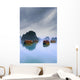 Halong Bay, Vietnam Wall Mural