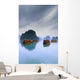Halong Bay, Vietnam Wall Mural