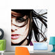 Fashion Shot Wall Mural