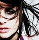 Fashion Shot Wall Mural